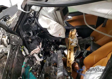 2012 Lexus Ct 200 z USA, uszkodzony, nr VIN JTHKD5BH3C2068037